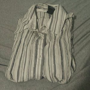 East 5th Tops - Shirt East 5th Tops - Shirt